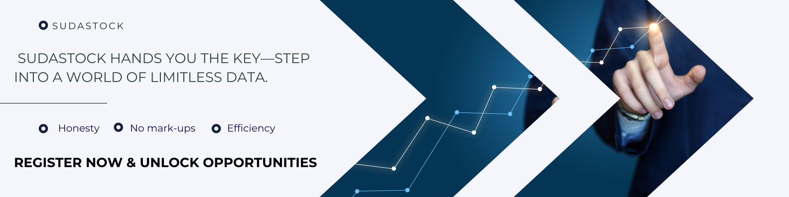 Agricultural Product