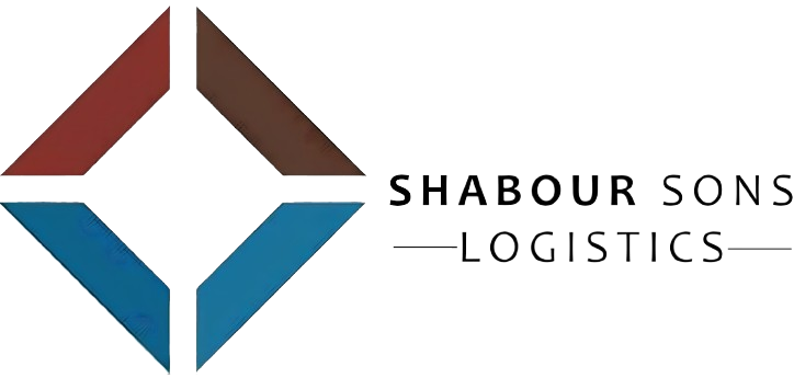 Shabour Sons Logistics